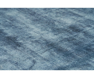 Alfombra PLAIN AQUA (Colección Hecha a Mano)